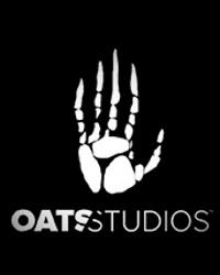 Короткометражки от студии Оатс (2017-2020) смотреть онлайн